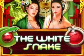 The White Snake