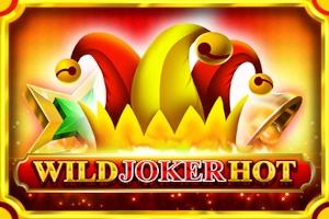 Wild Joker Hot