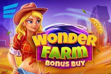 Wonder Farm Bonus Buy