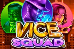 Vice Squad