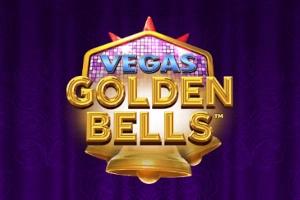 Vegas Golden Bells