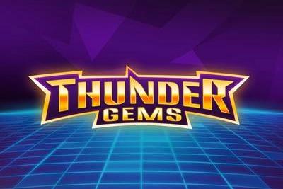 Thunder Gems