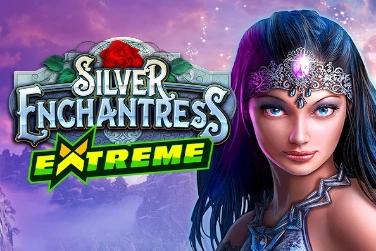 Silver Enchantress Extreme