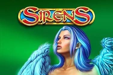 Sirens