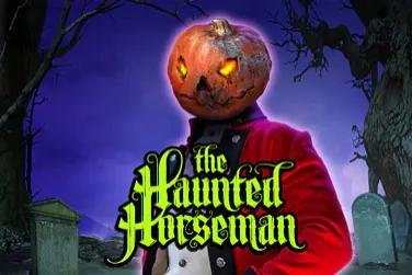 The Haunted Horseman