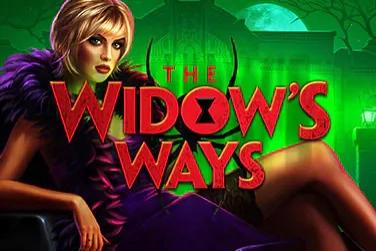 The Widow's Ways