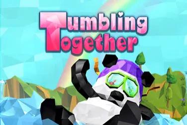 Tumbling Together