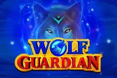 Wolf Guardian