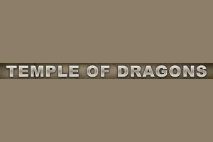 Temple of Dragons