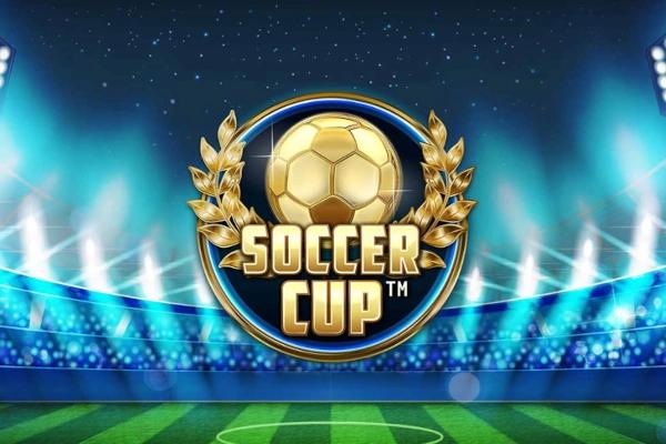 Soccer Cup