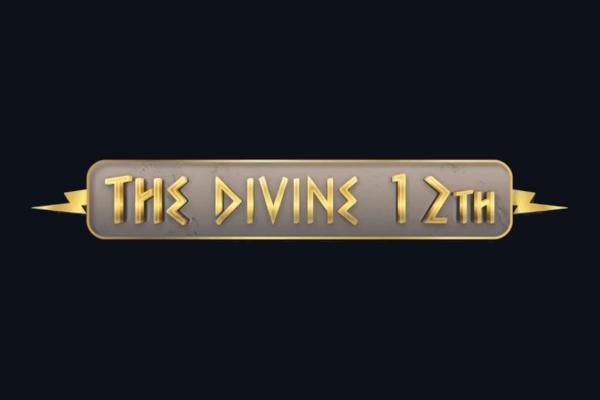 The Divine 12th