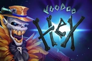 Voodoo Hex