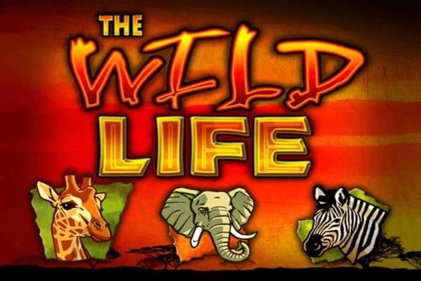 The Wild Life