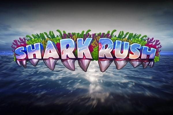 Shark Rush