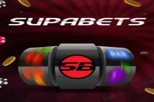 Supabets