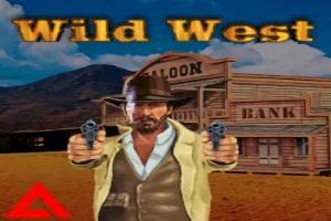 Wild West