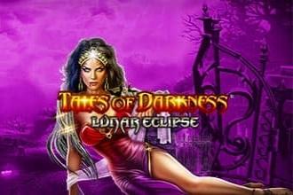 Tales of Darkness Lunar Eclipse