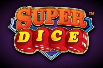 Super Dice