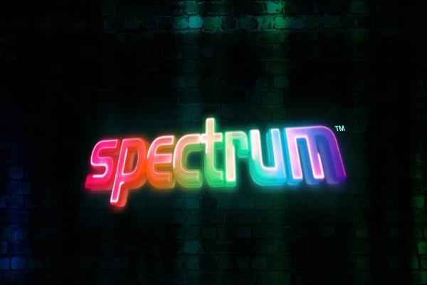 Spectrum