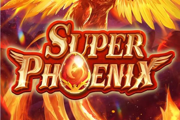 Super Phoenix