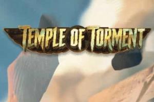 Temple of Torment 