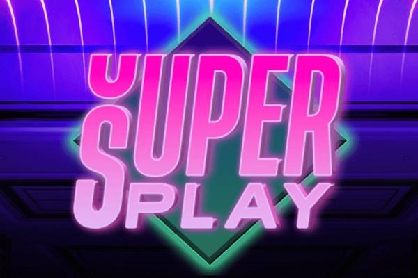 SuperPlay