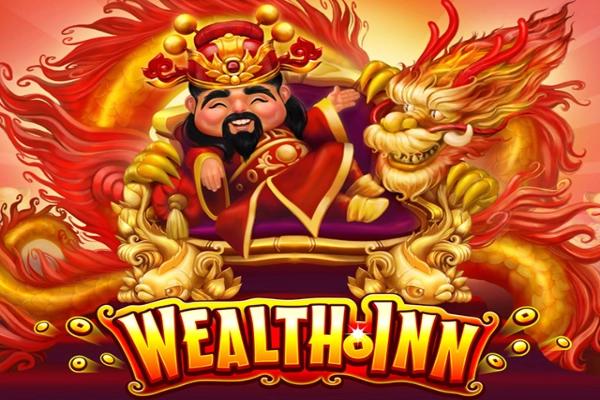 Wealth Inn