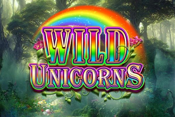 Wild Unicorns