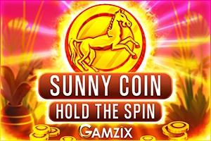 Sunny Coin