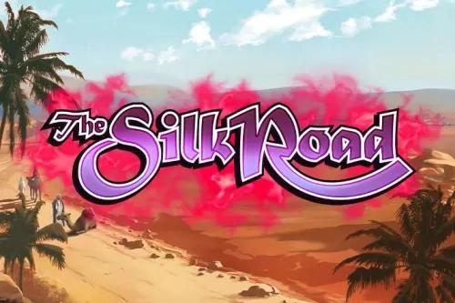 The Silk Road