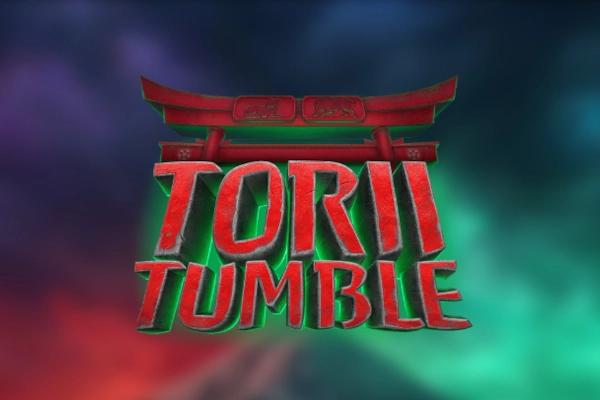 Torii Tumble