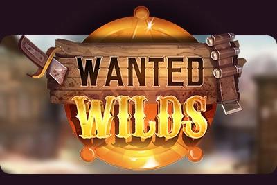 Wanted Wilds