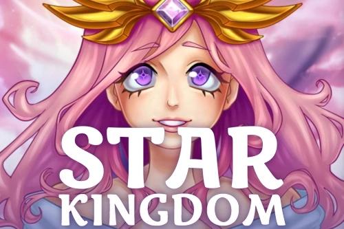 Star Kingdom