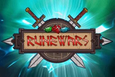 Rune Wars