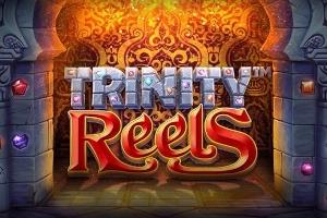 Trinity Reels