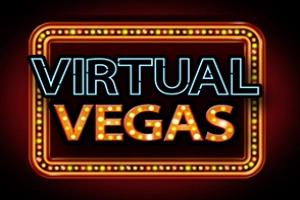 Virtual Vegas