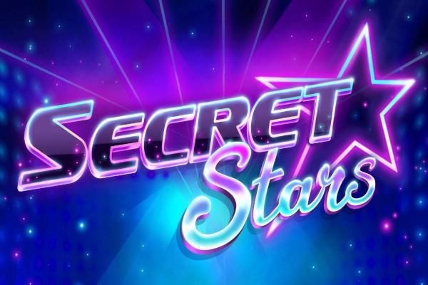 Secret Stars