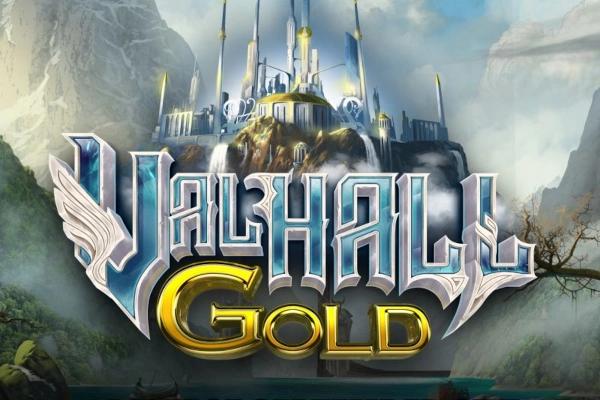 Valhall Gold