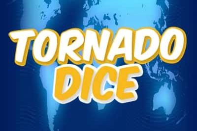 Tornado Dice