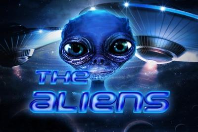 The Aliens