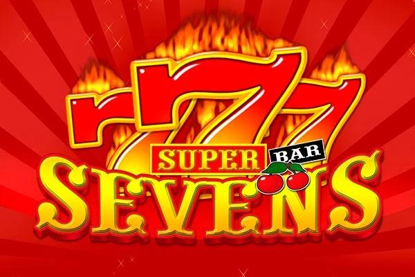 Super Sevens