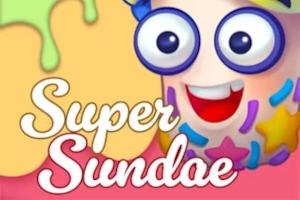 Super Sundae