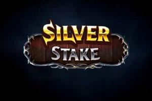 Silver Stake