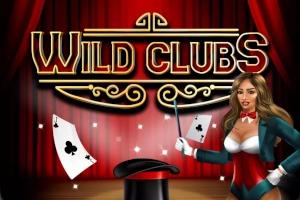 Wild Clubs