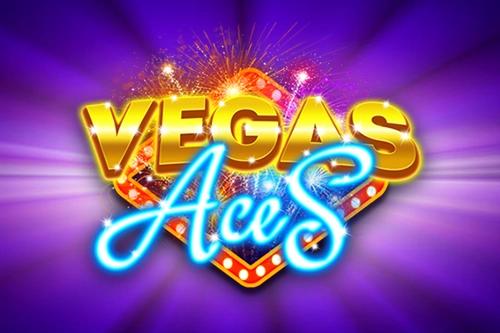 Vegas Aces