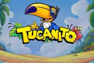 Tucanito