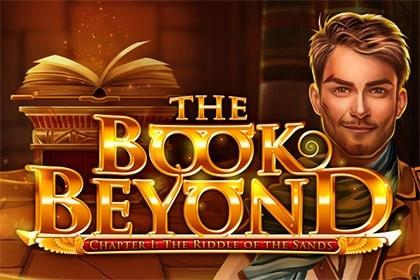 The Book Beyond