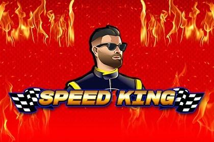 Speed King