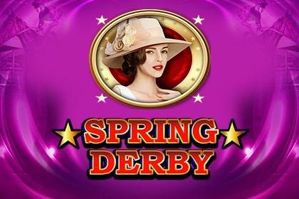 Spring Derby