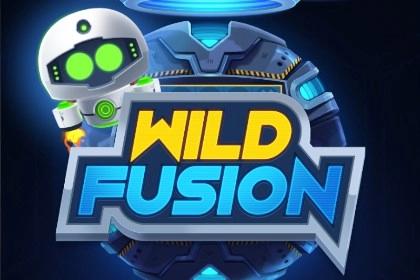 Wild Fusion